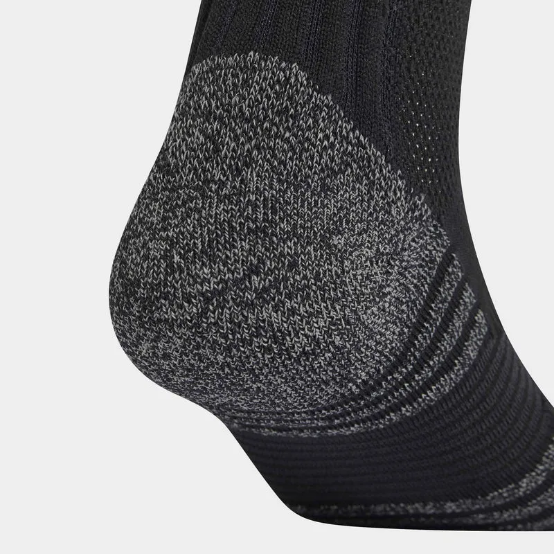 adidas Unisex Chaussettes Belgique 26 domicile