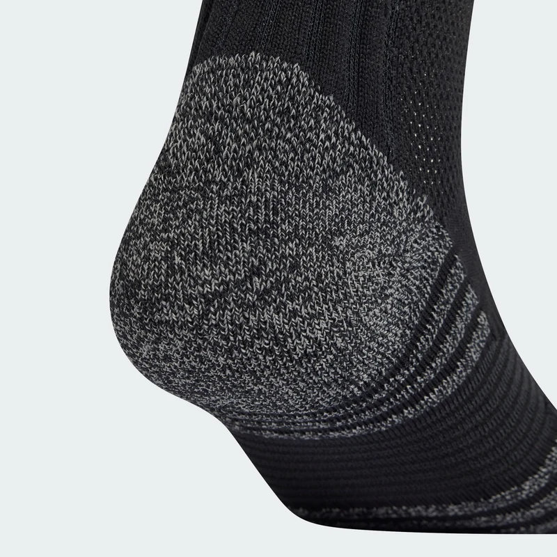 adidas Unisex Chaussettes Belgique 26 domicile