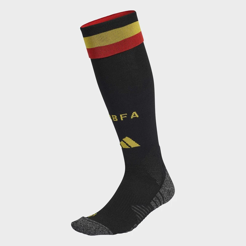 adidas Unisex Chaussettes Belgique 26 domicile