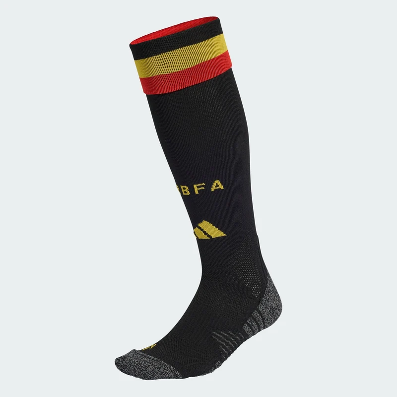 adidas Unisex Chaussettes Belgique 26 domicile
