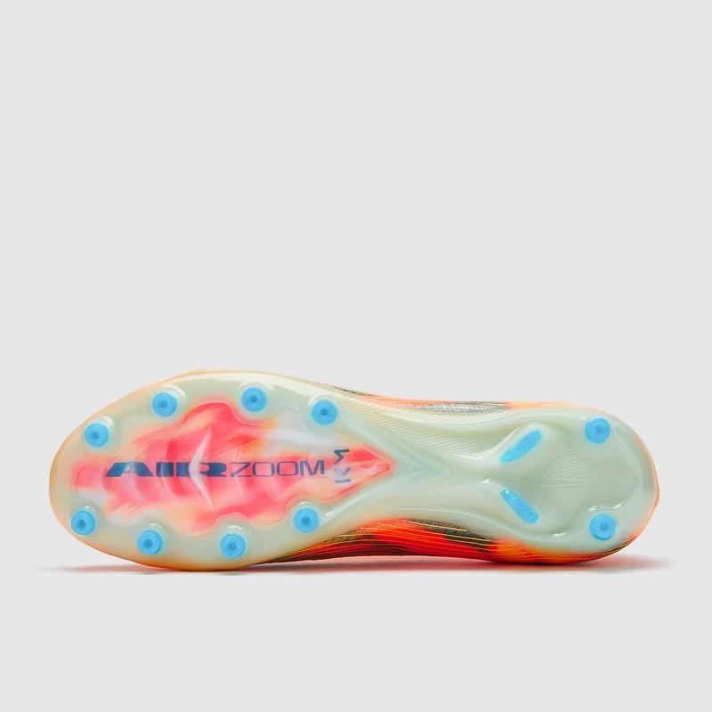 Nike Air Zoom Mercurial Vapor XVI Elite x Mbappé AG-Pro