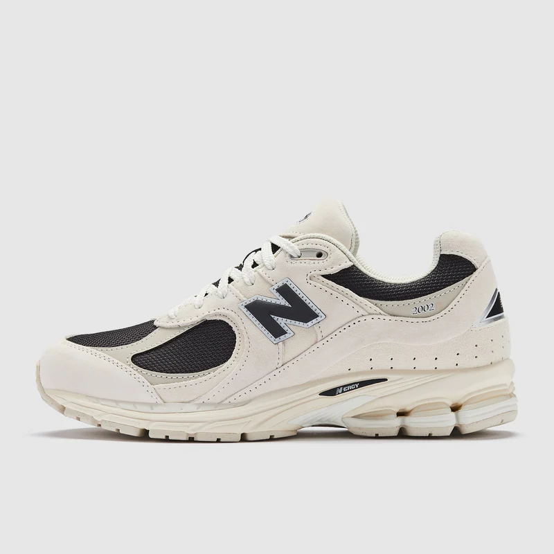 New Balance 2002