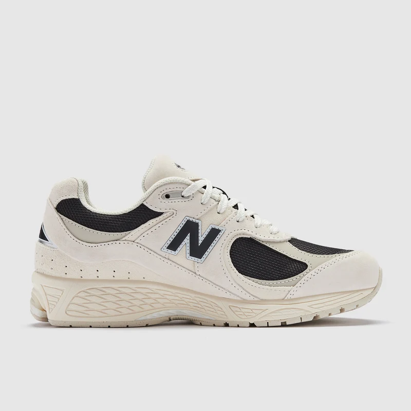 New Balance 2002