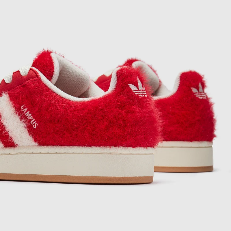 adidas Originals Campus 00s pour Femme