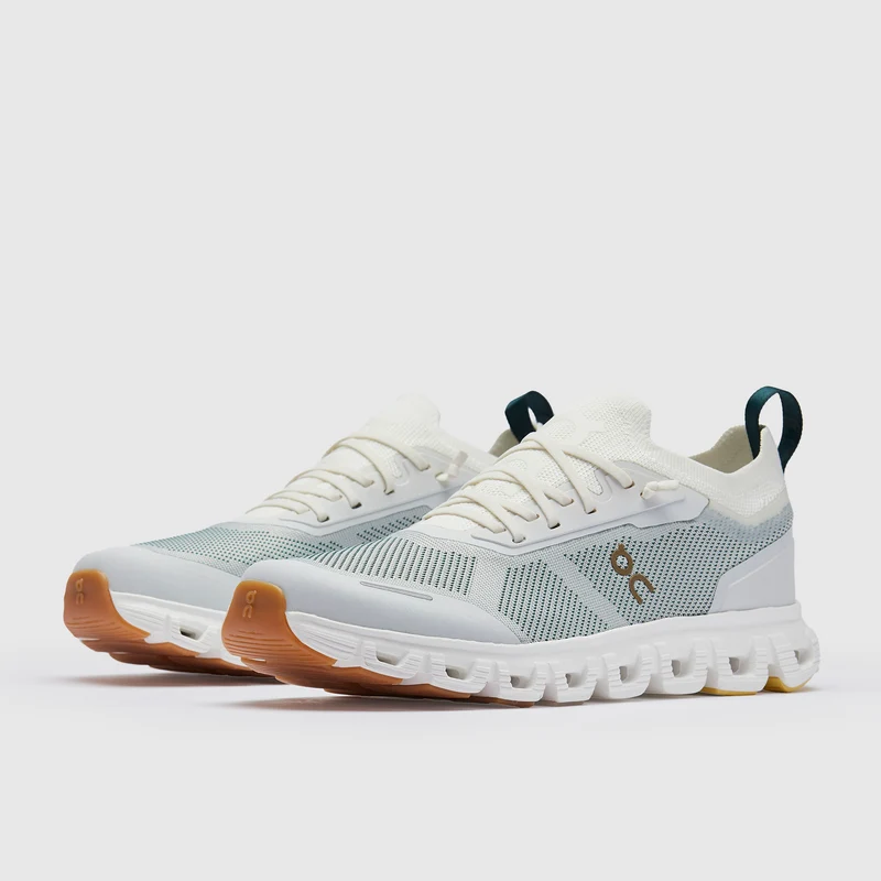 On Cloud 6 Versa pour Femme