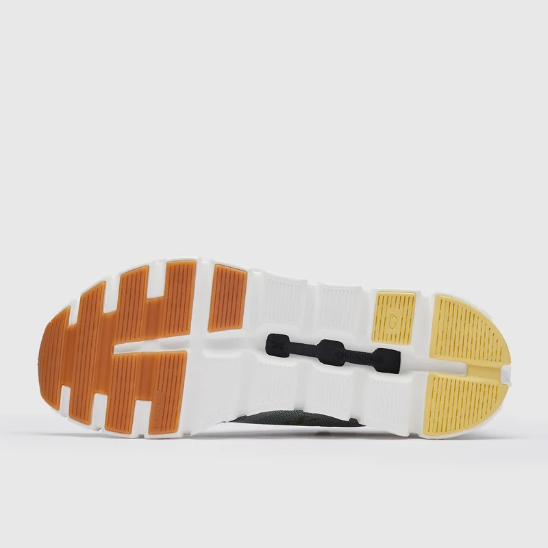 On Cloud 6 Versa pour Femme