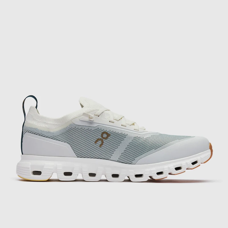 On Cloud 6 Versa