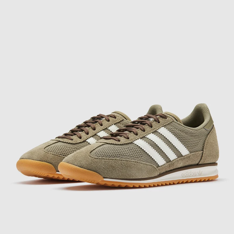 adidas Originals SL 72 OG pour Femme