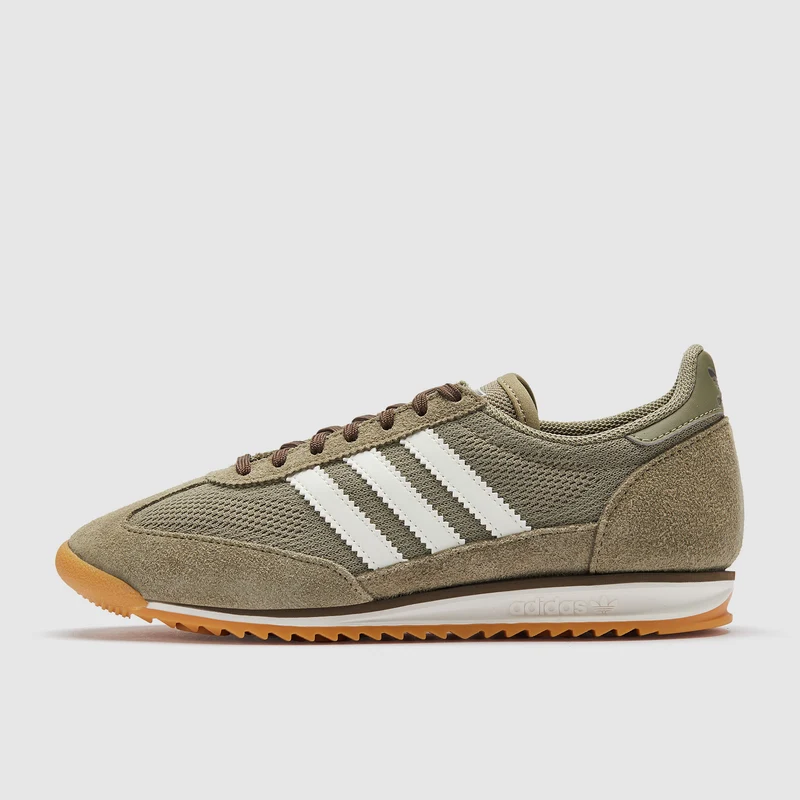 adidas Originals SL 72 OG pour Femme
