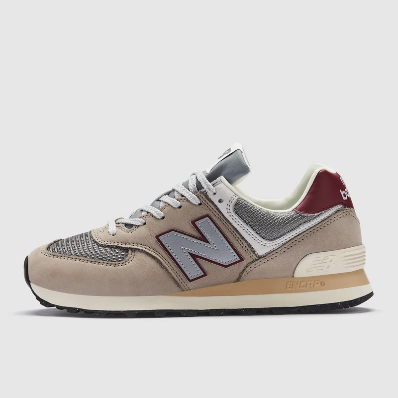 New Balance 574