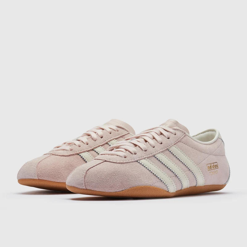 adidas Originals Tokyo pour Femme