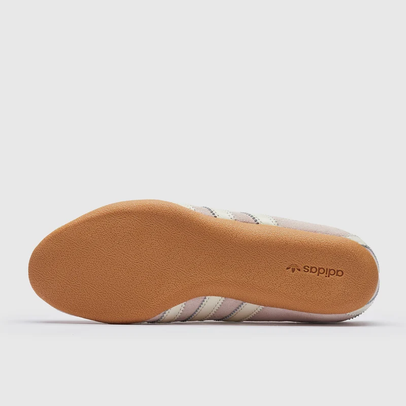 adidas Originals Tokyo pour Femme