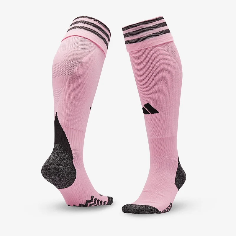 Chaussettes de Gardien adidas adisock 25