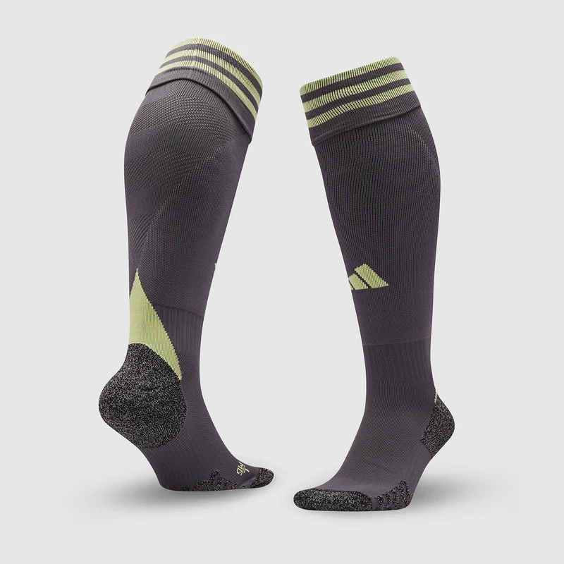 Chaussettes de Gardien adidas adisock 25