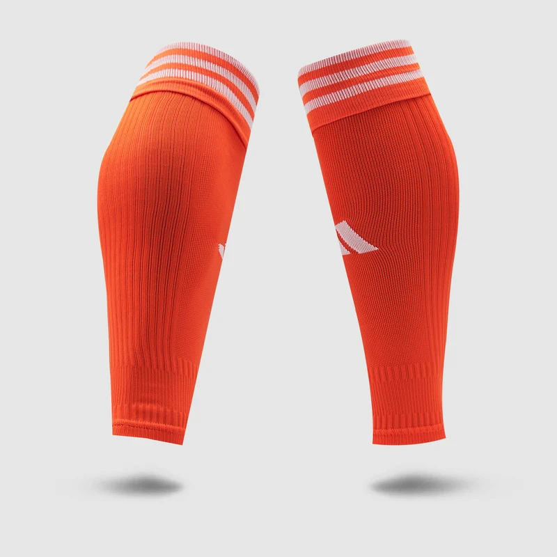 Chaussettes à manchons adidas Team 23