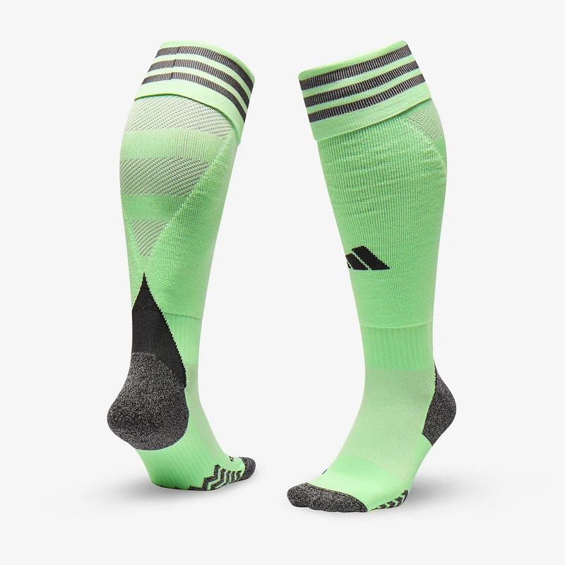 Chaussettes de Gardien adidas adisock 25
