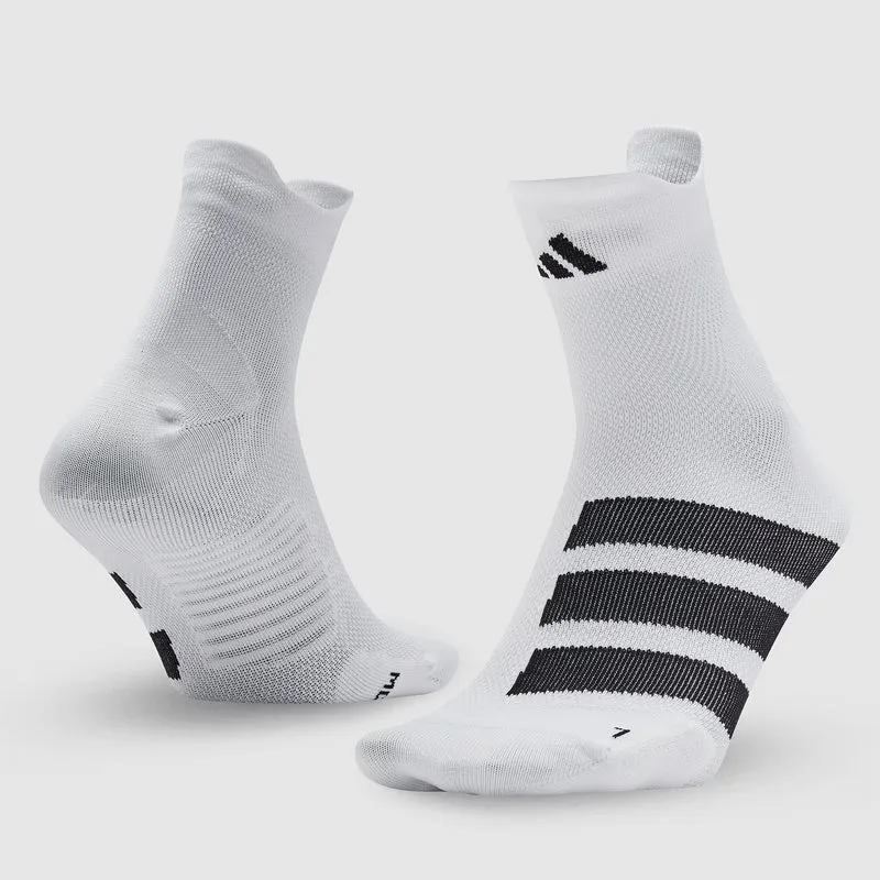 Chaussettes adidas RUNxadiZERO