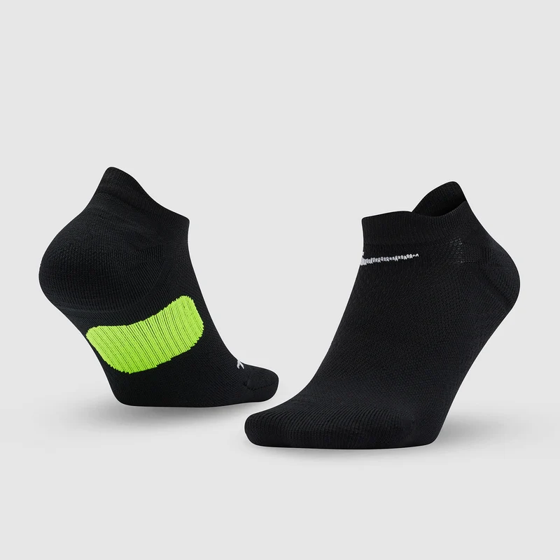 Chaussettes Nike Fast Invisibles