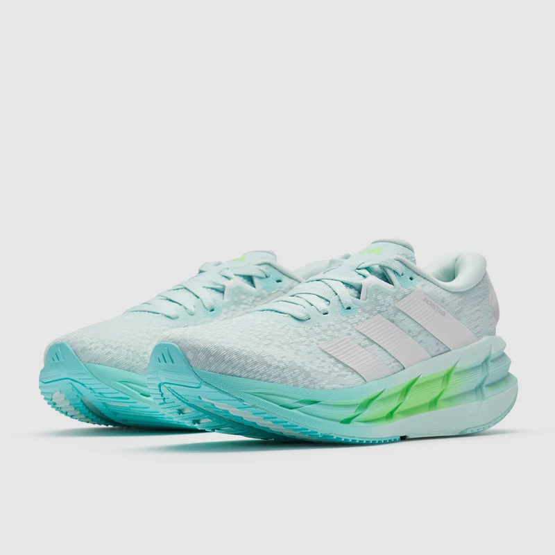 adidas adistar 4 pour Femme