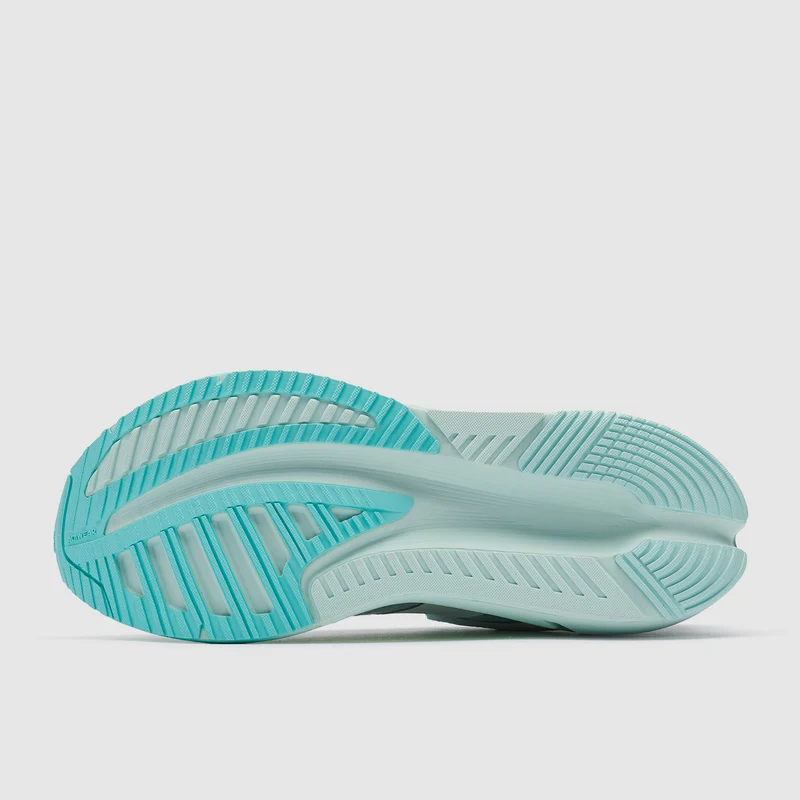 adidas adistar 4 pour Femme