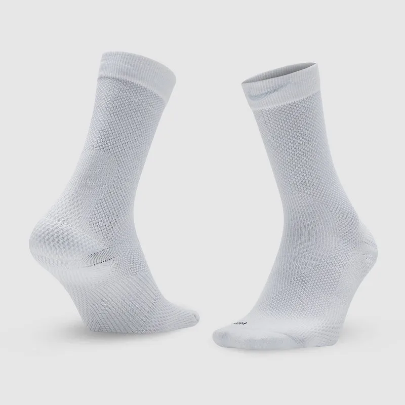 Chaussettes Nike Fast Mi-Mollet