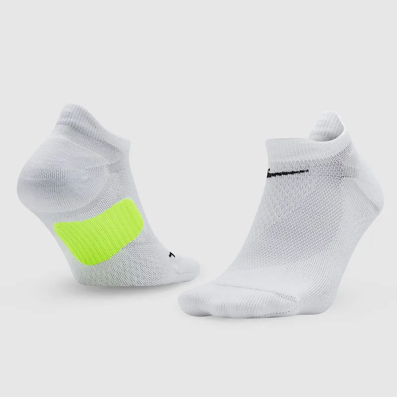 Chaussettes Nike Fast Invisibles