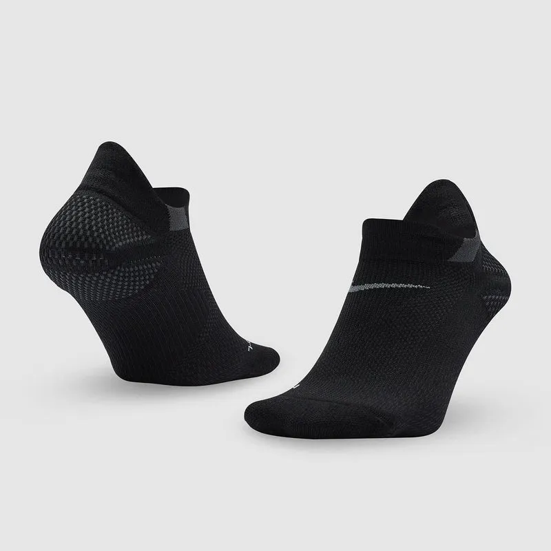 Chaussettes Nike Fast Invisibles