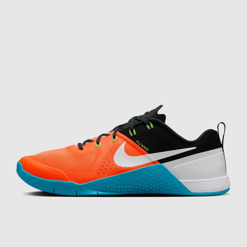 Nike Metcon 1 OG