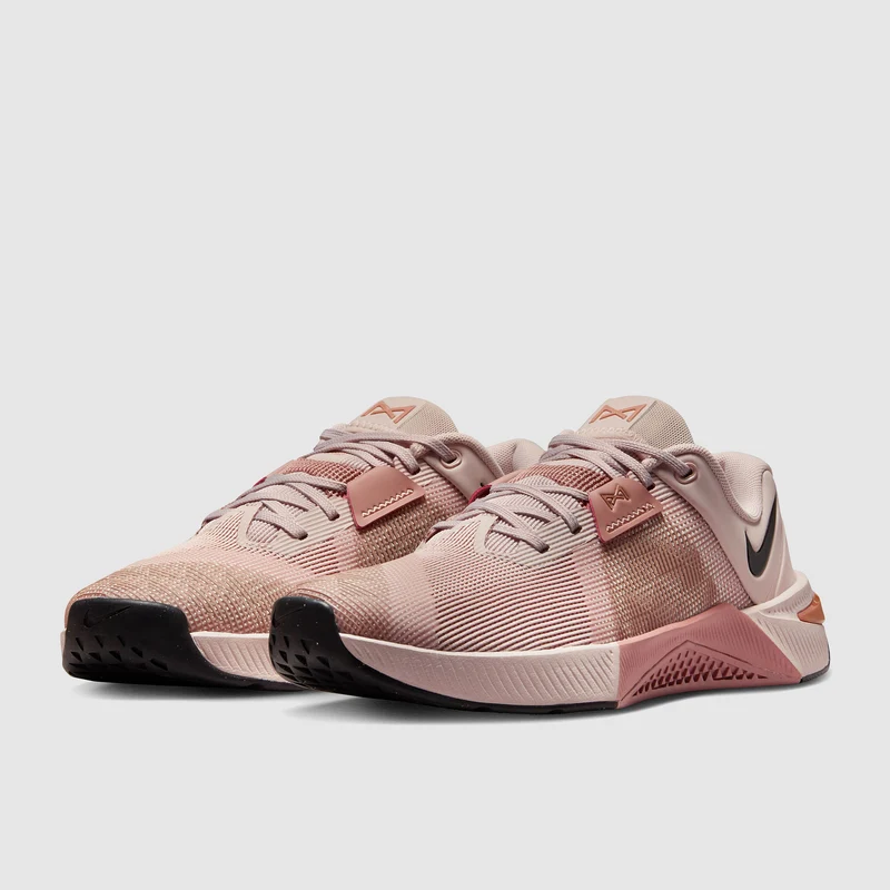 Nike Metcon 10 pour Femme