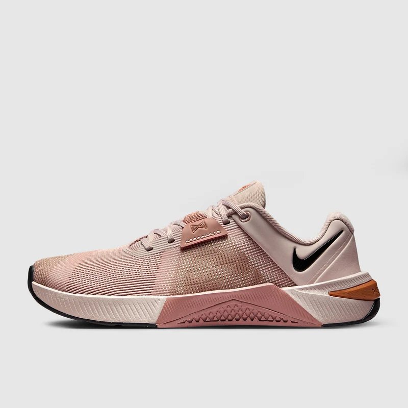 Nike Metcon 10 pour Femme