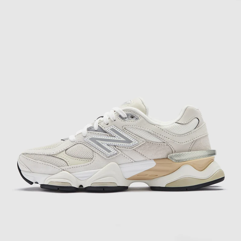 New Balance 9060 pour Femme