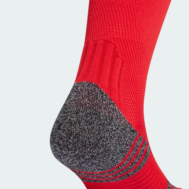 adidas Unisex Chaussettes Mexique Domicile 26