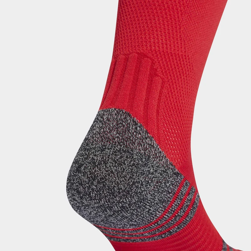 adidas Unisex Chaussettes Mexique Domicile 26