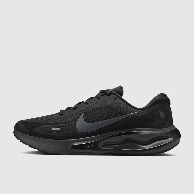 Nike Journey Run