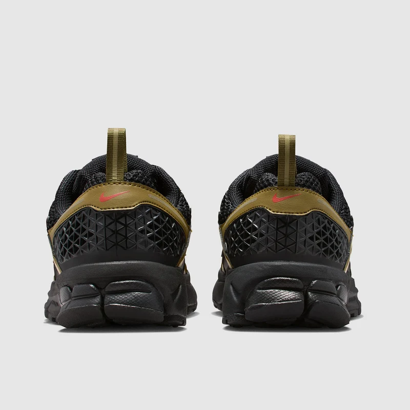 Nike Sportswear Vomero 5 pour Enfant plus âgé