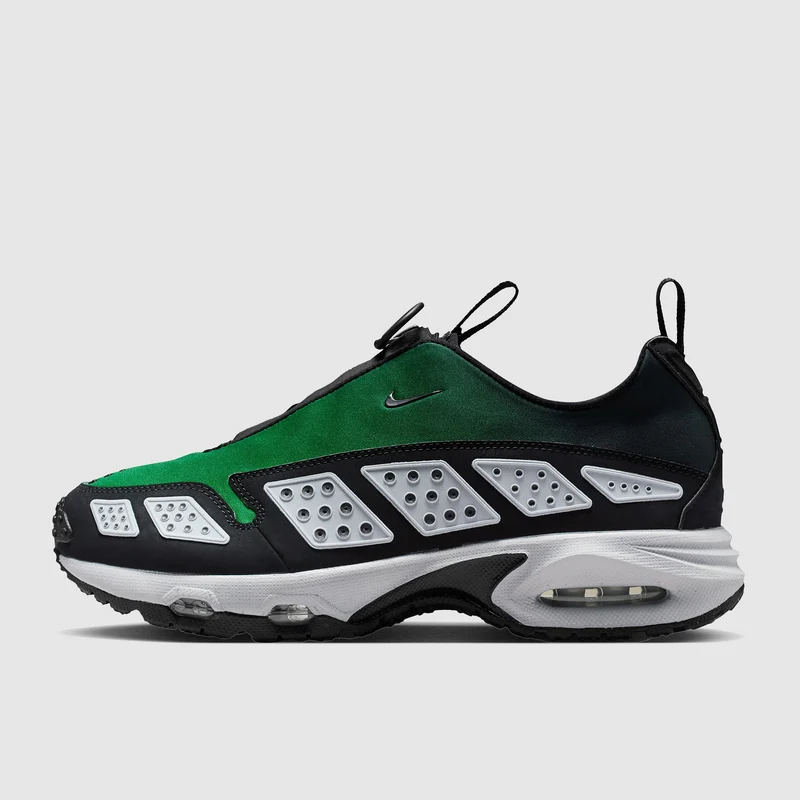 Nike Sportswear Air Max SNDR