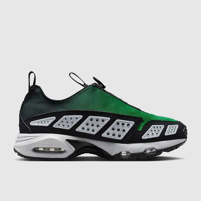 Nike Sportswear Air Max SNDR