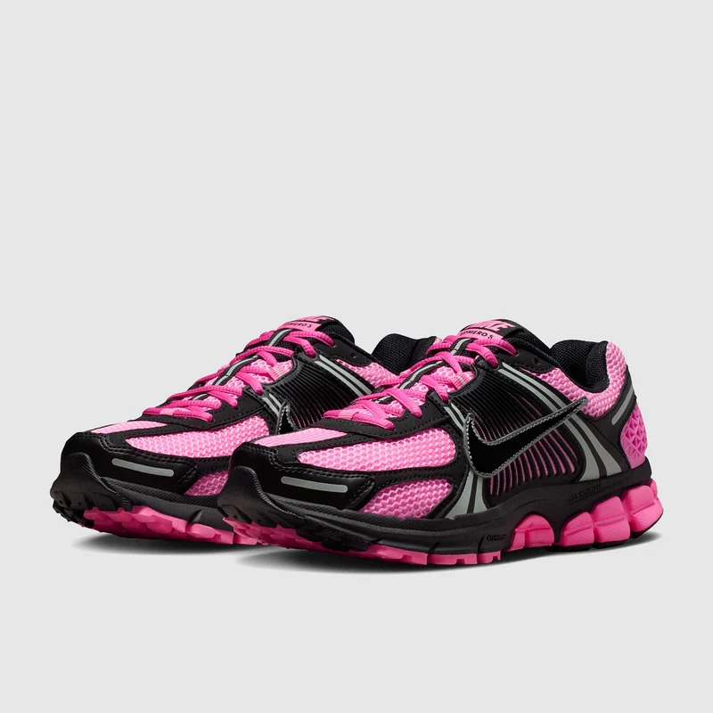 Nike Sportswear Zoom Vomero 5 pour Femme