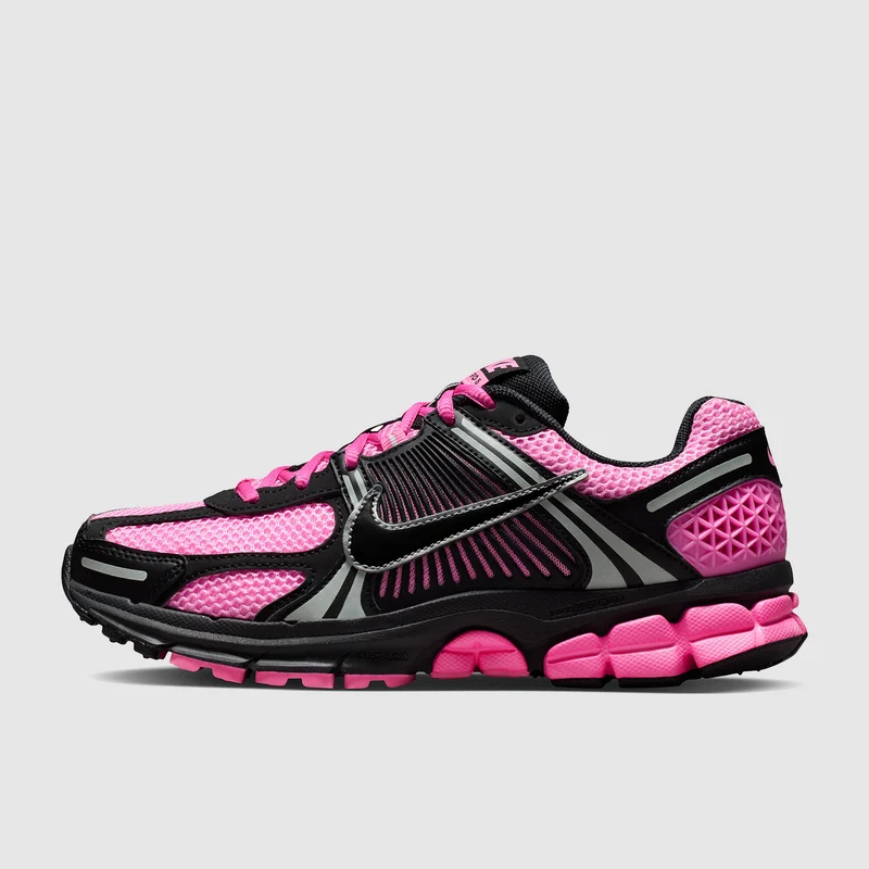 Nike Sportswear Zoom Vomero 5 pour Femme