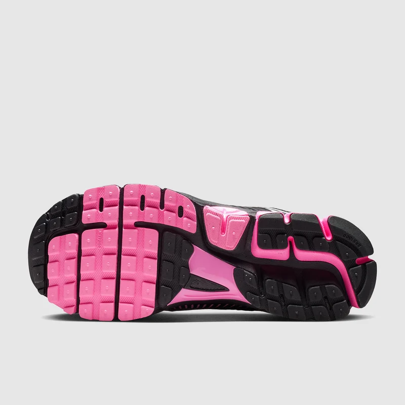 Nike Sportswear Zoom Vomero 5 pour Femme