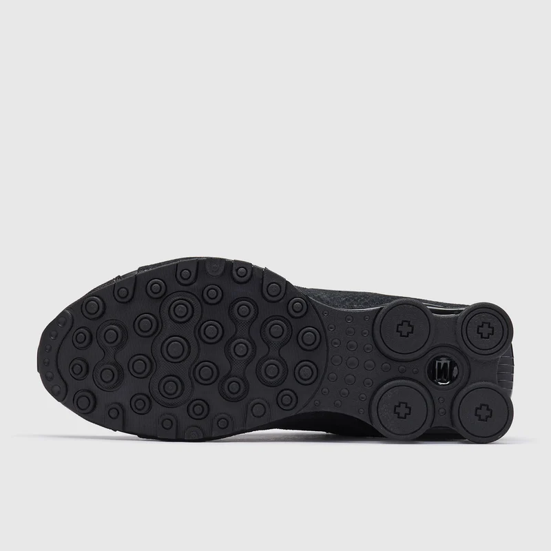 Nike Sportswear Shox NZ