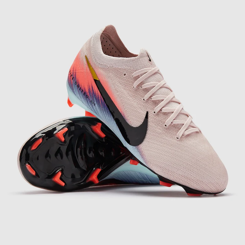 Nike Air Zoom Mercurial Vapor XVI Pro FG pour Enfant