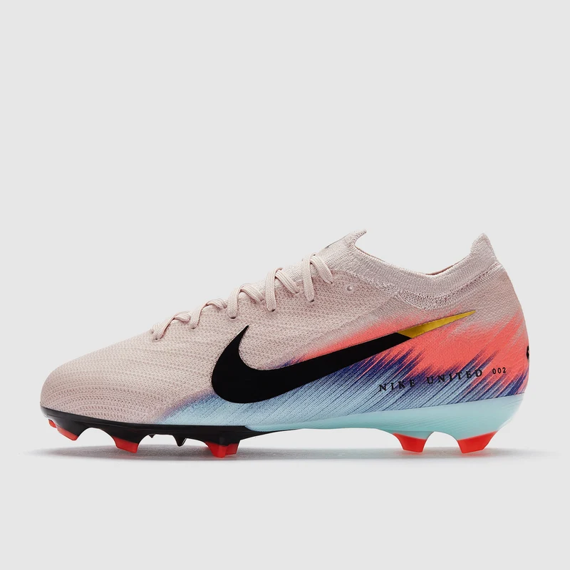 Nike Air Zoom Mercurial Vapor XVI Pro FG pour Enfant