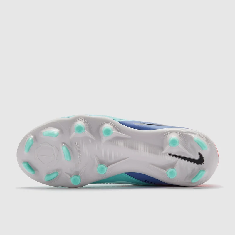 Nike Phantom 6 Pro Low FG/MG pour Enfant