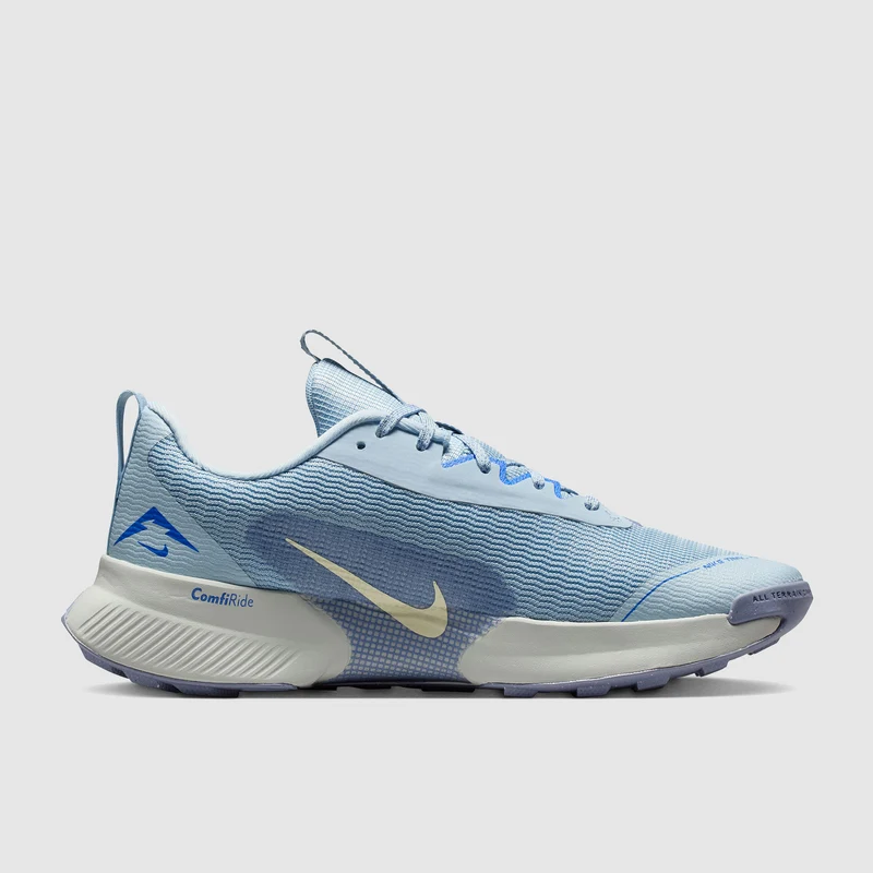 Nike Juniper Trail 3 pour Femme
