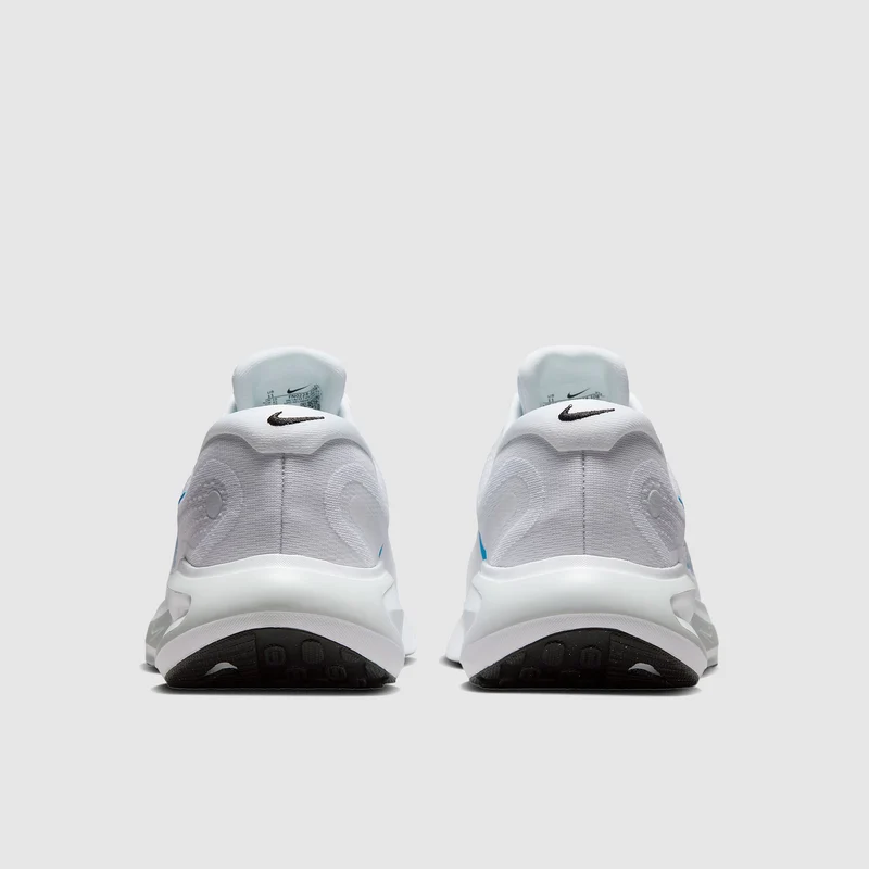 Nike Journey Run