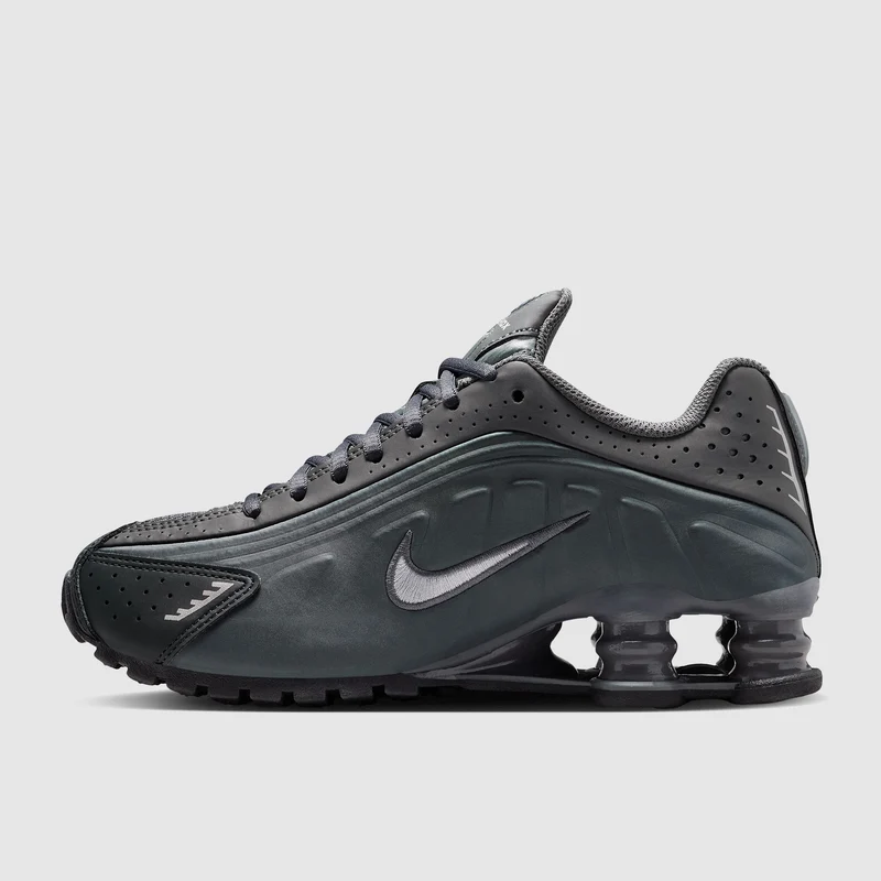 Nike Sportswear Shox R4 pour Enfant plus âgé