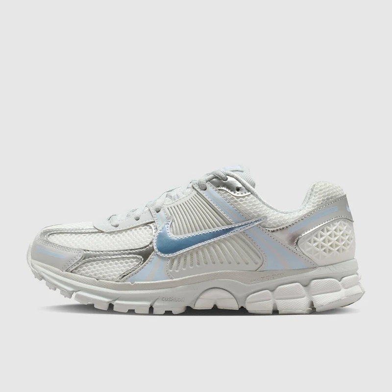 Nike Sportswear Zoom Vomero 5 pour Femme