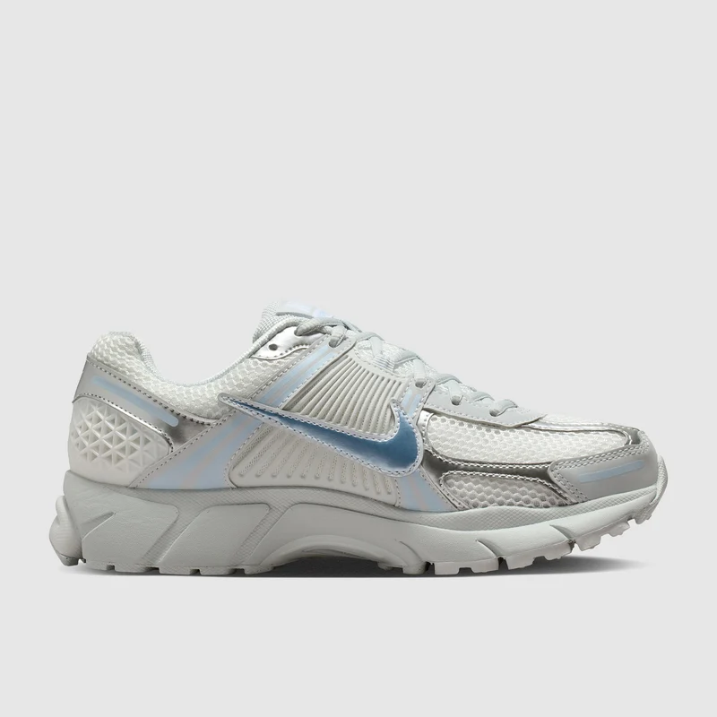 Nike Sportswear Zoom Vomero 5 pour Femme
