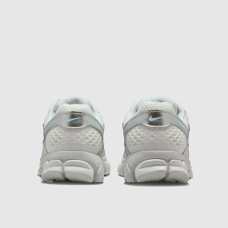 Nike Sportswear Zoom Vomero 5 pour Femme
